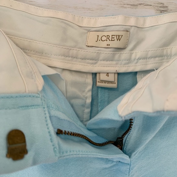 J.Crew Shorts - Picture 5 of 5